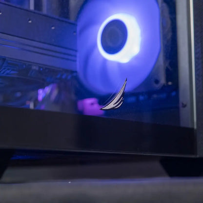 PC Aqua V2 GEFORCE RTX™ 5070