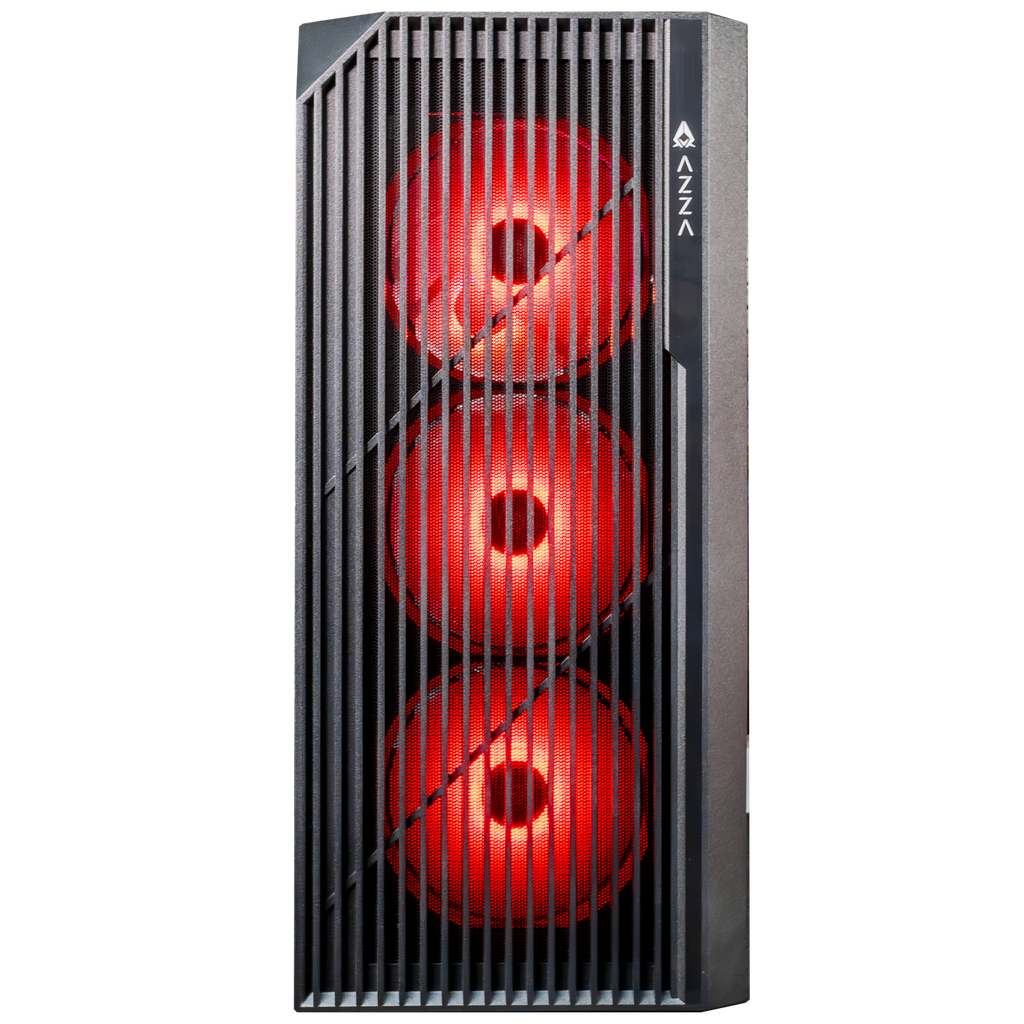 PC ANTI-CRISE MAX AMD Radeon™ RX 9070 XT