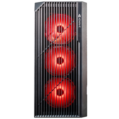 PC ANTI-CRISE MAX AMD Radeon™ RX 9070 XT