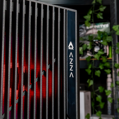 PC ANTI-CRISE MAX AMD Radeon™ RX 9070 XT